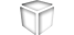 uplatec logo icon