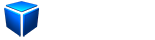 uplatec light logo