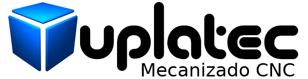 uplatec logo
